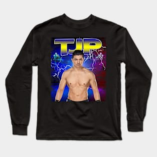 TJP Long Sleeve T-Shirt